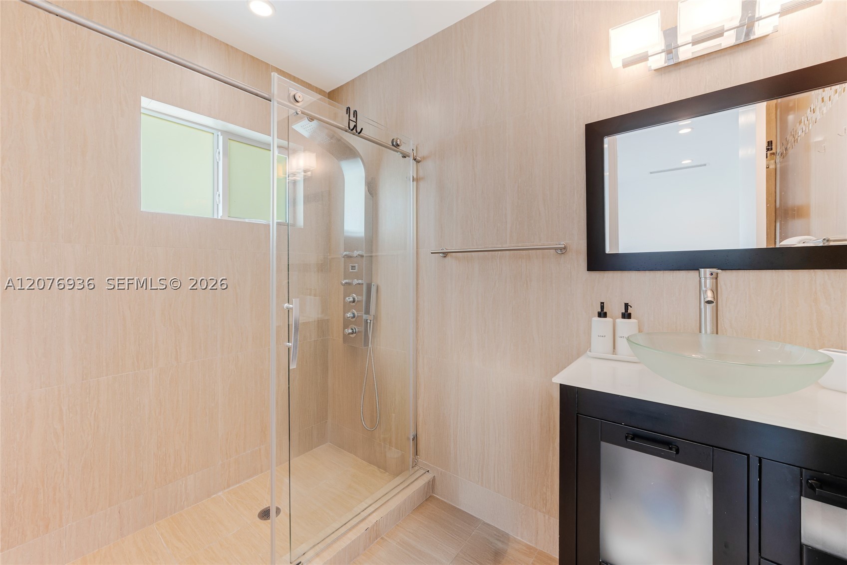 740 S Shore Dr Miami Beach, FL 33141
