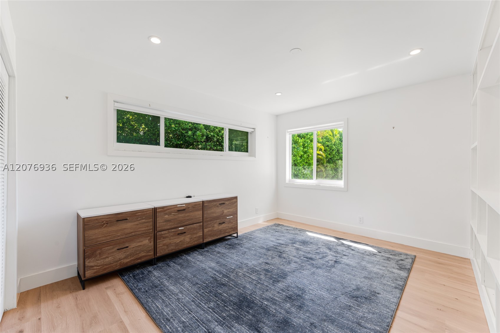 740 S Shore Dr Miami Beach, FL 33141