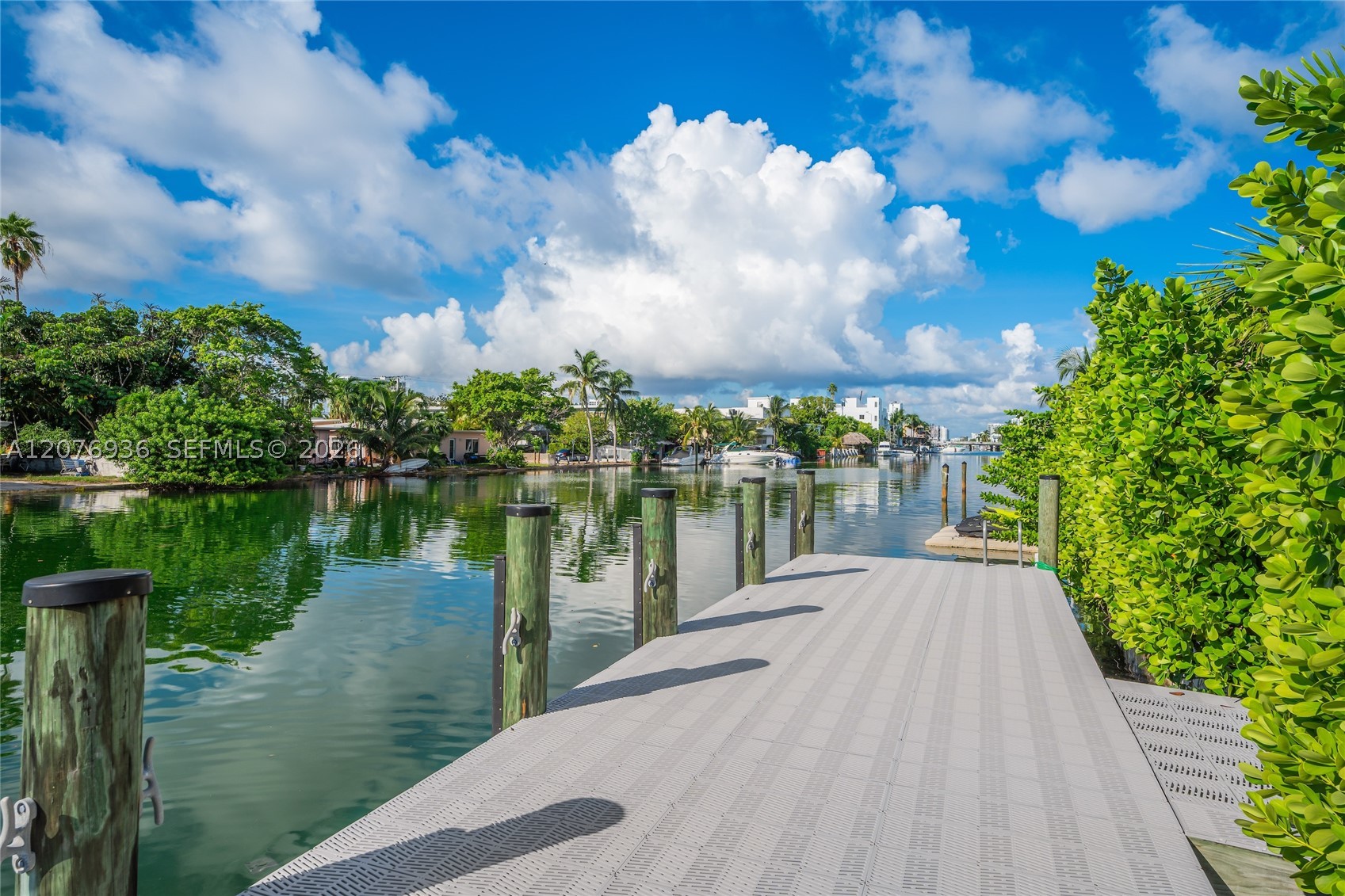 740 S Shore Dr Miami Beach, FL 33141