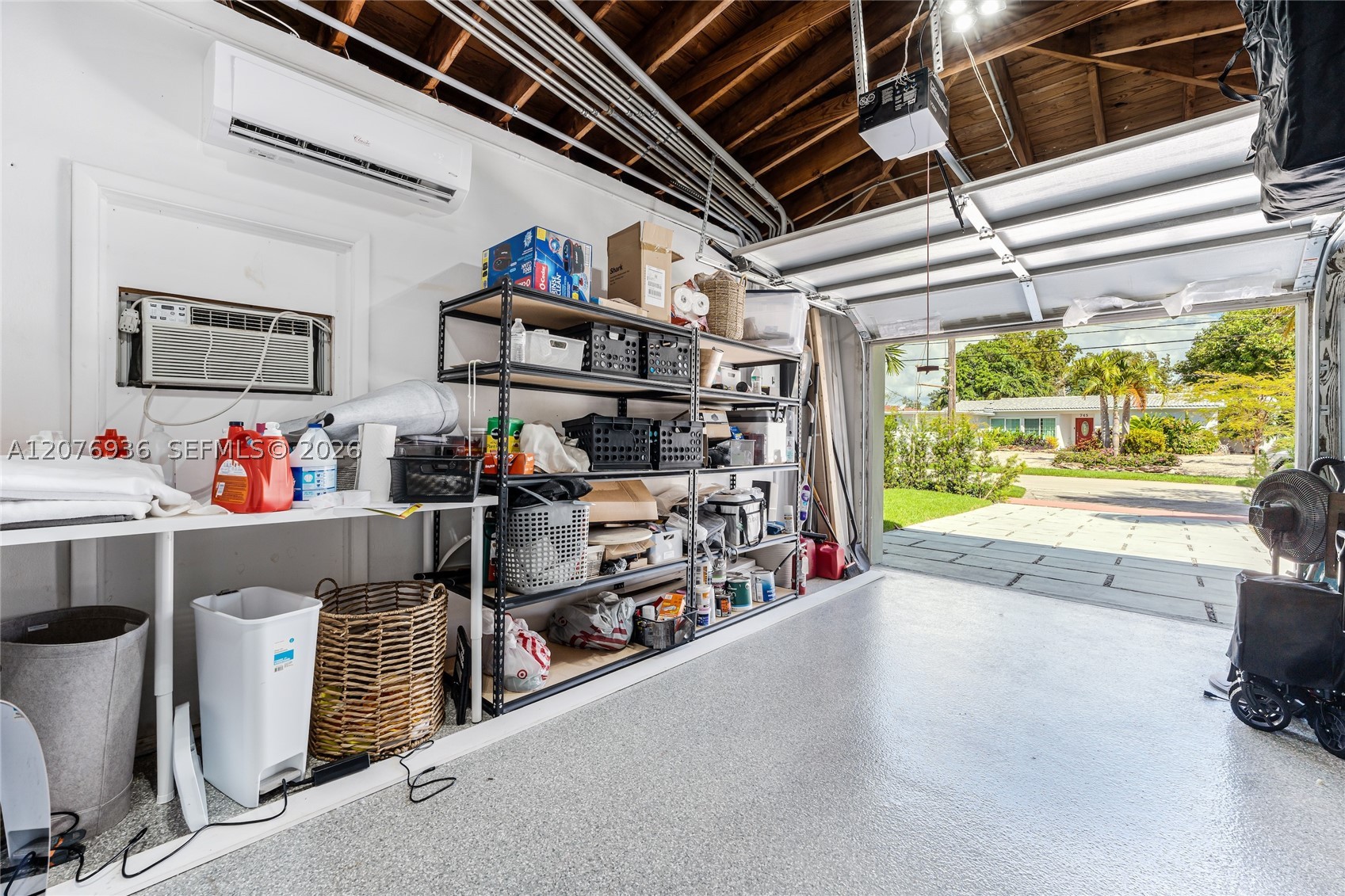 740 S Shore Dr Miami Beach, FL 33141