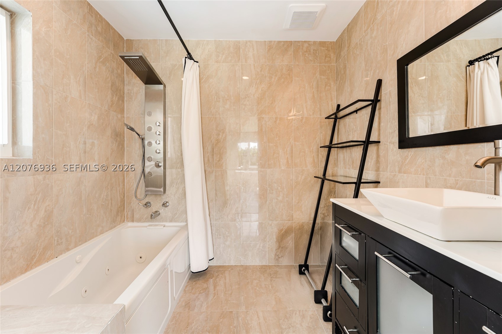 740 S Shore Dr Miami Beach, FL 33141