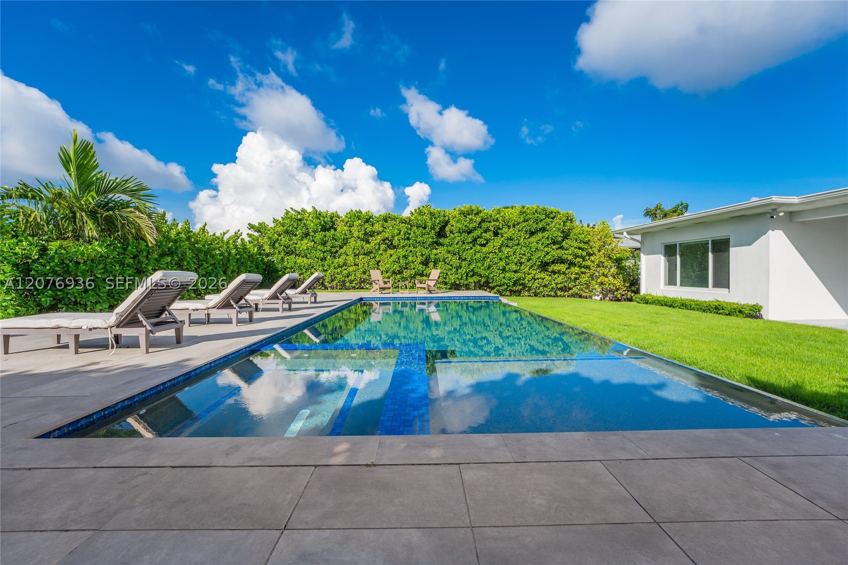 740 S Shore Dr Miami Beach, FL 33141