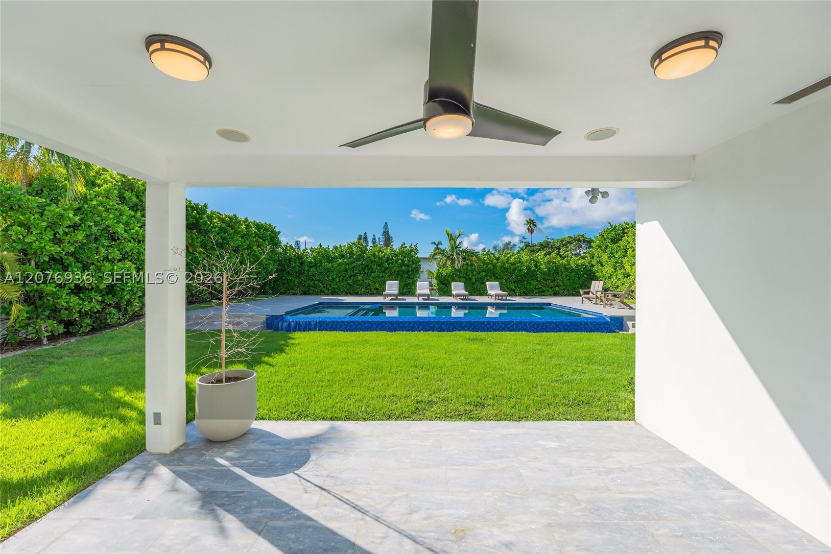 740 S Shore Dr Miami Beach, FL 33141