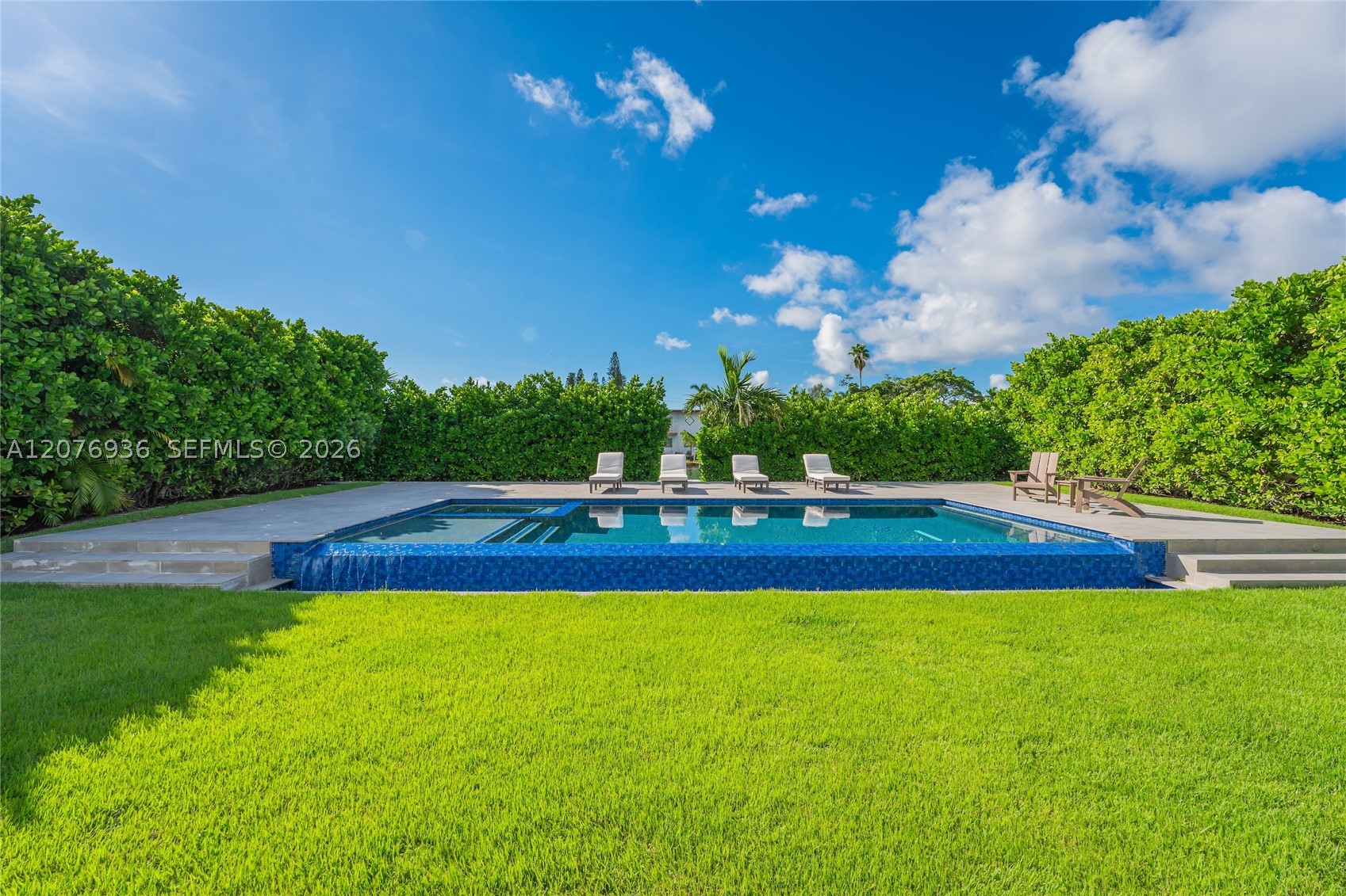740 S Shore Dr Miami Beach, FL 33141