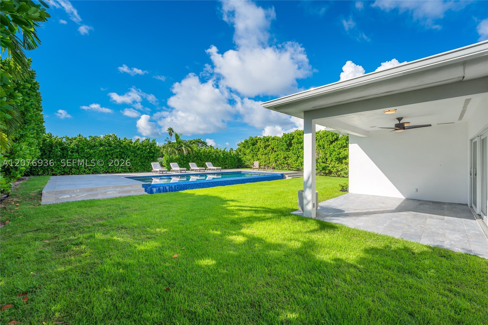 740 S Shore Dr Miami Beach, FL 33141