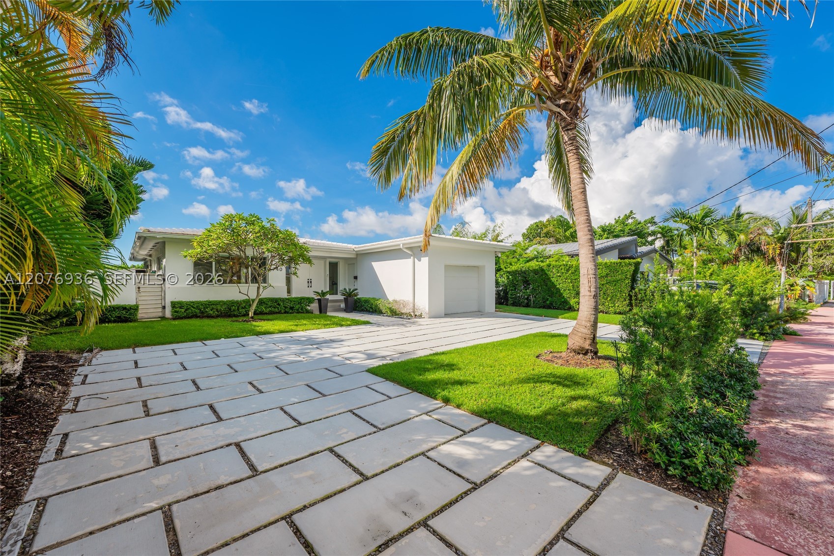740 S Shore Dr Miami Beach, FL 33141