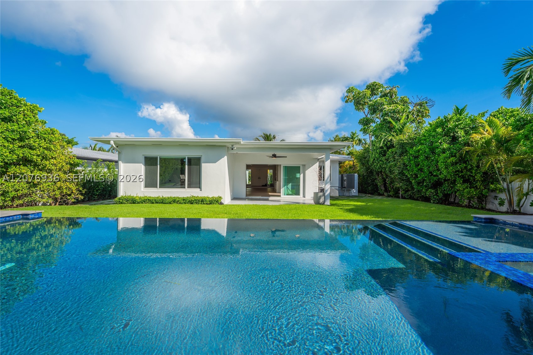 740 S Shore Dr Miami Beach, FL 33141