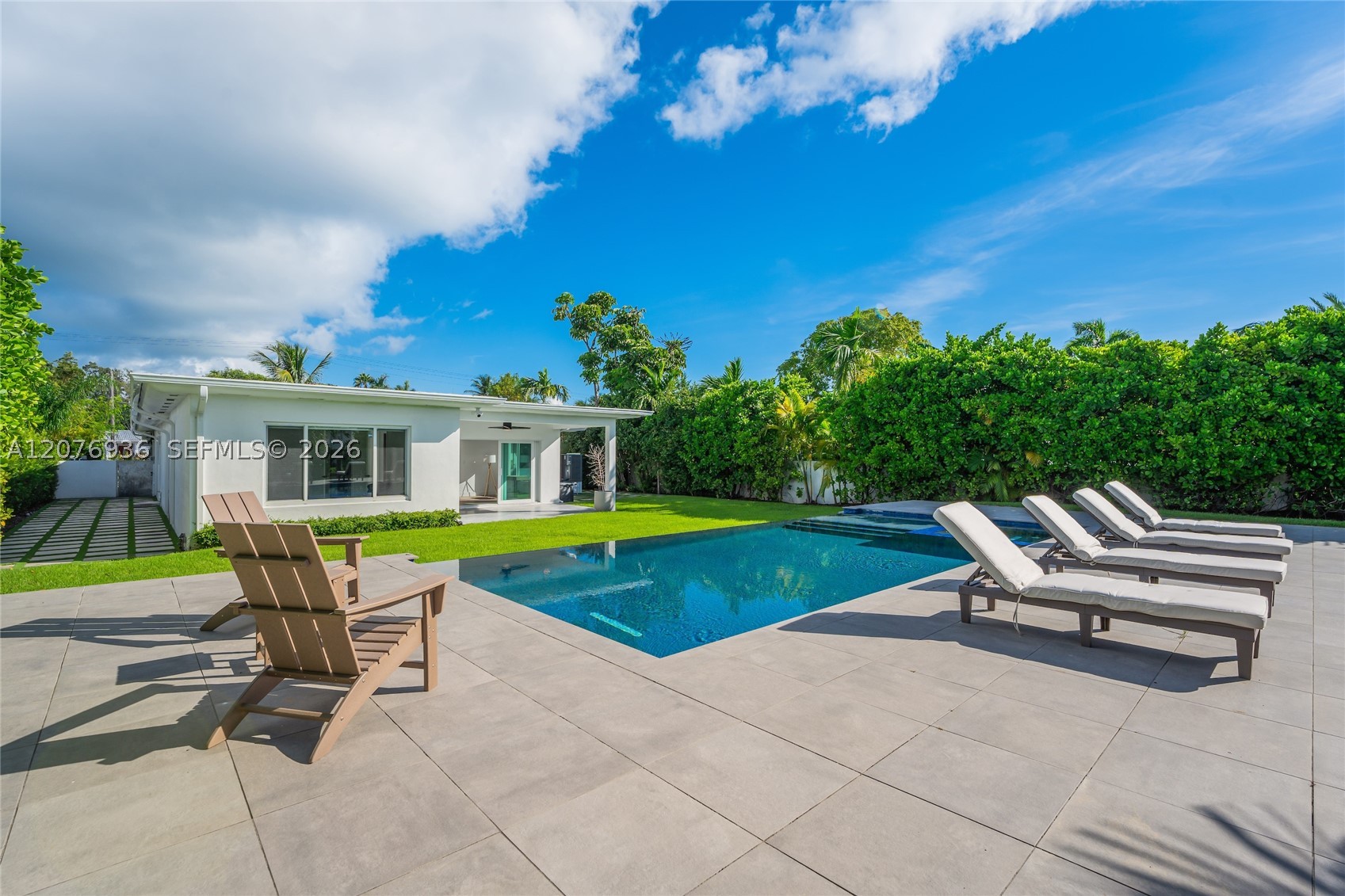 740 S Shore Dr Miami Beach, FL 33141