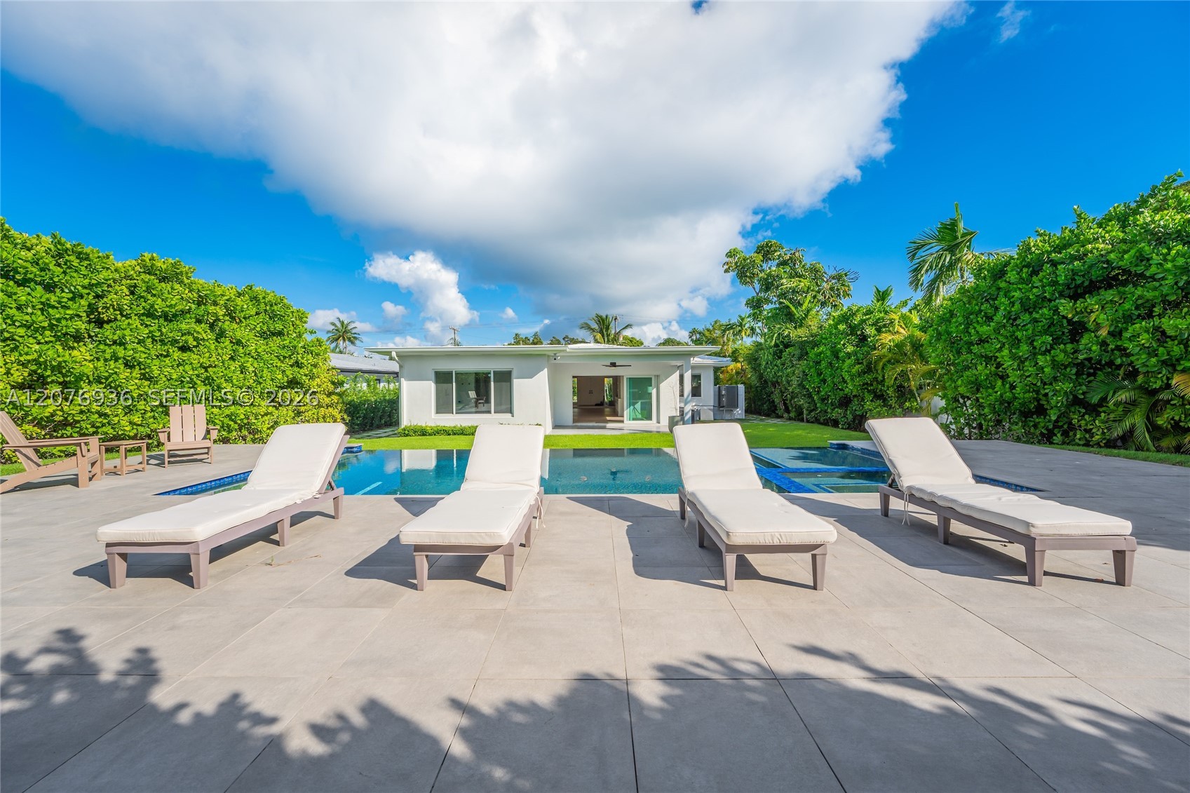 740 S Shore Dr Miami Beach, FL 33141