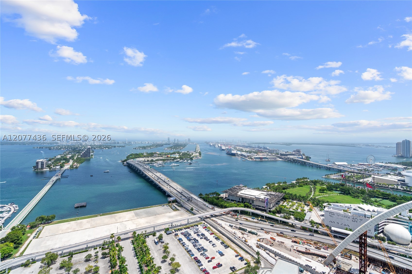 image Casa Bella Residences0