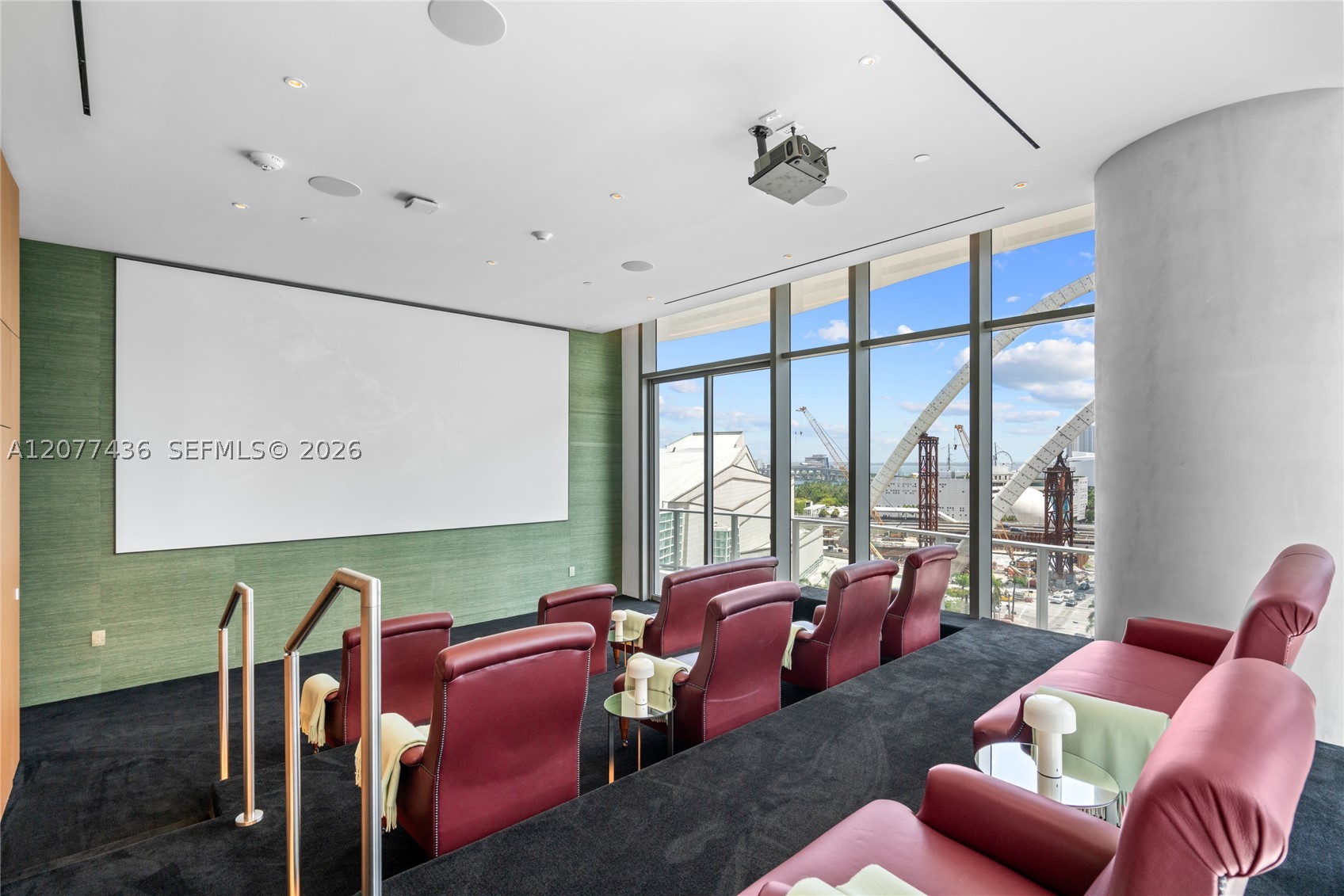 1400 Biscayne Blvd #4203 Miami, FL 33132