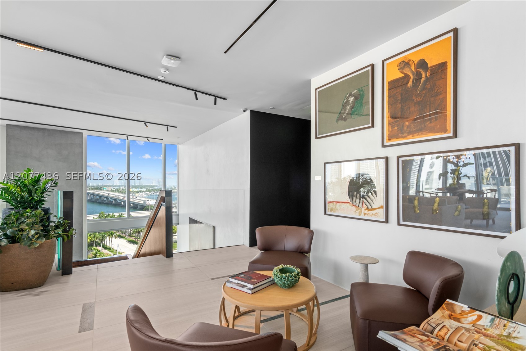 1400 Biscayne Blvd #4203 Miami, FL 33132