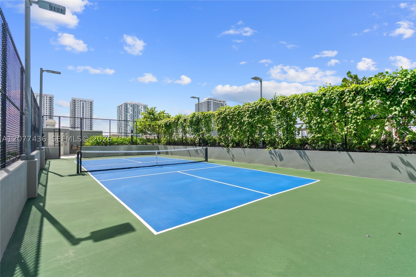 1400 Biscayne Blvd #4203 Miami, FL 33132