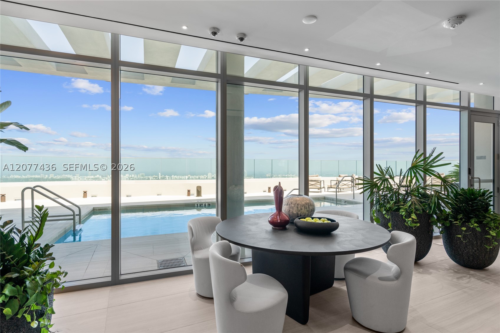 1400 Biscayne Blvd #4203 Miami, FL 33132