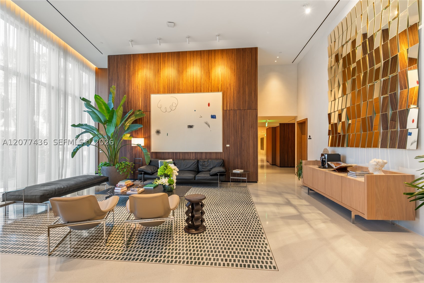 1400 Biscayne Blvd #4203 Miami, FL 33132
