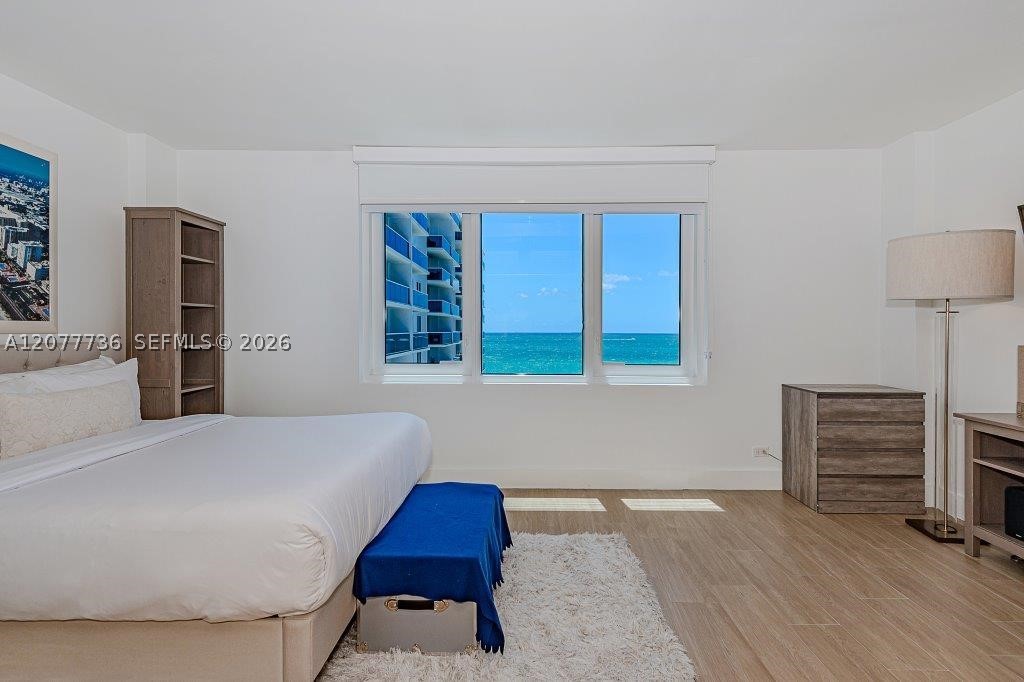 image Roney Palace18
