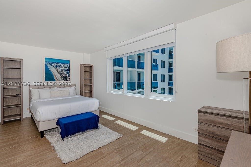 image Roney Palace19