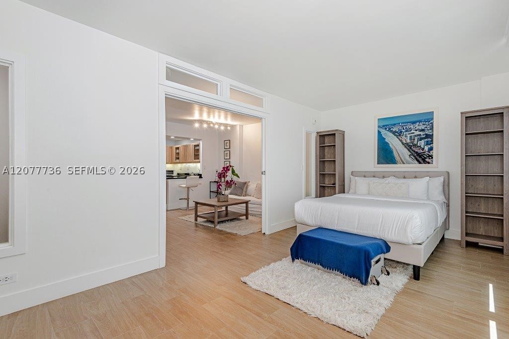 image Roney Palace20