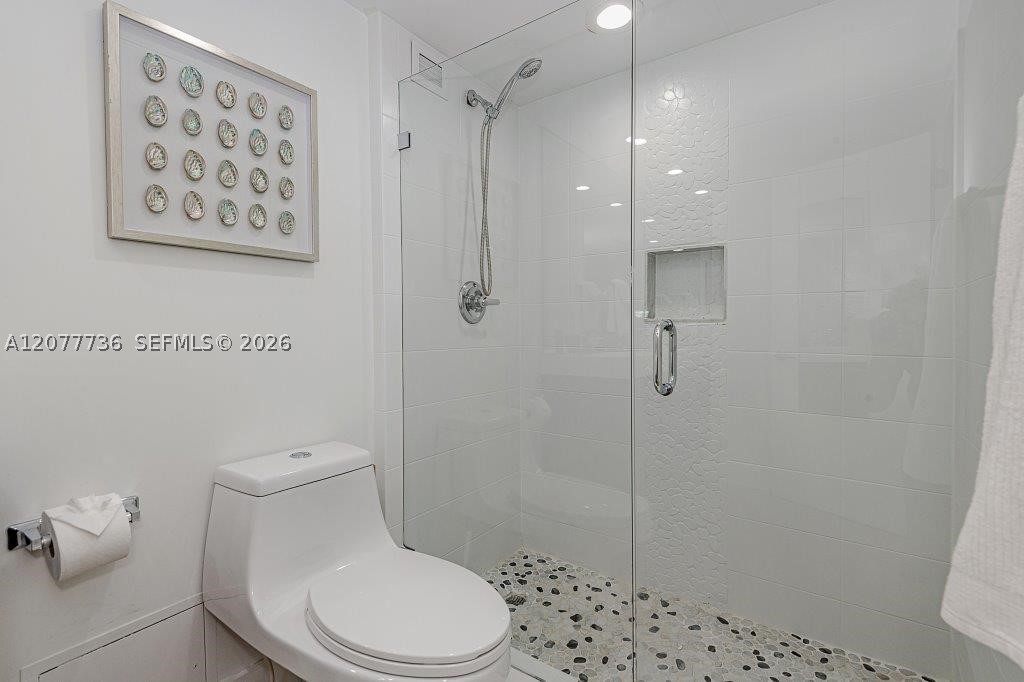 image Roney Palace23