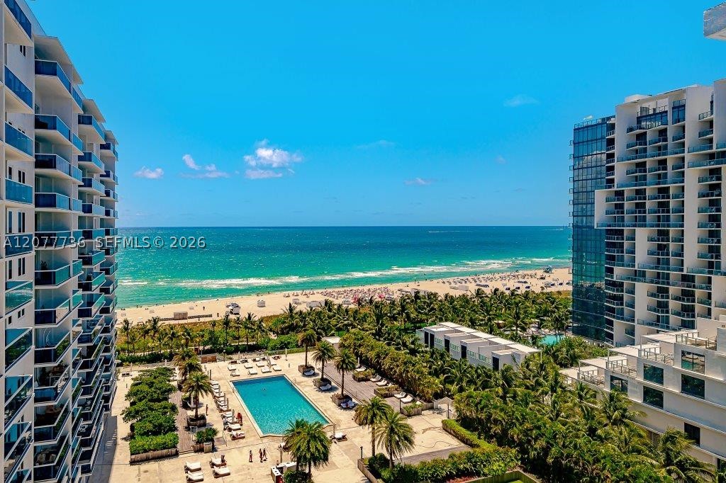 image Roney Palace25