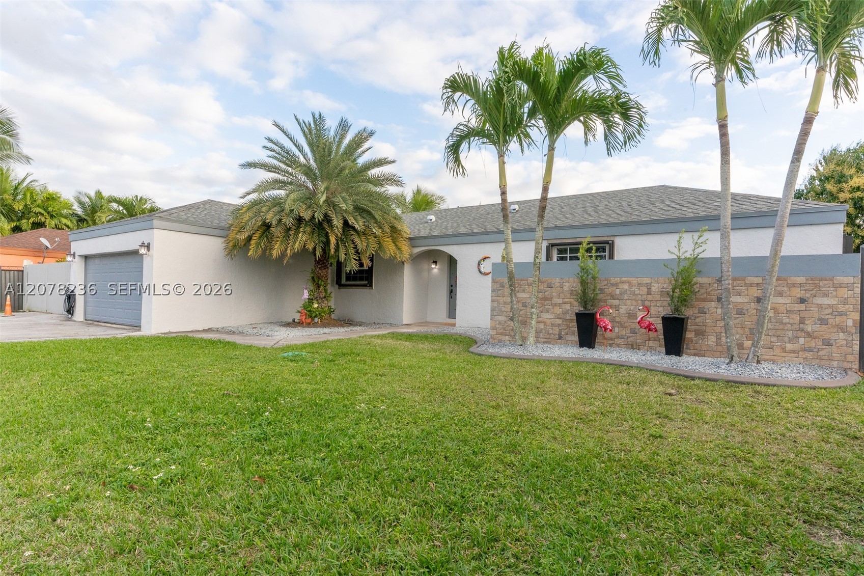 15420 SW 156th Ter