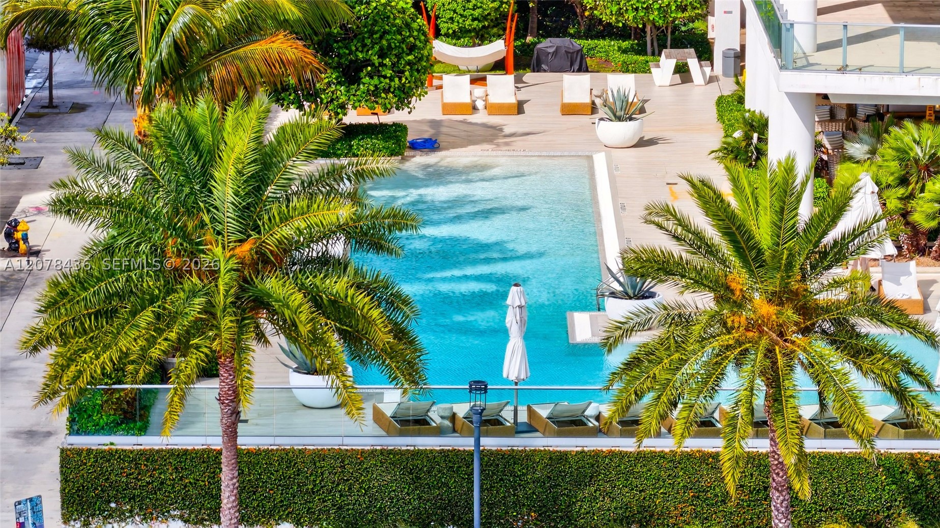 2900 NE 7th Ave #2209 Miami, FL 33137