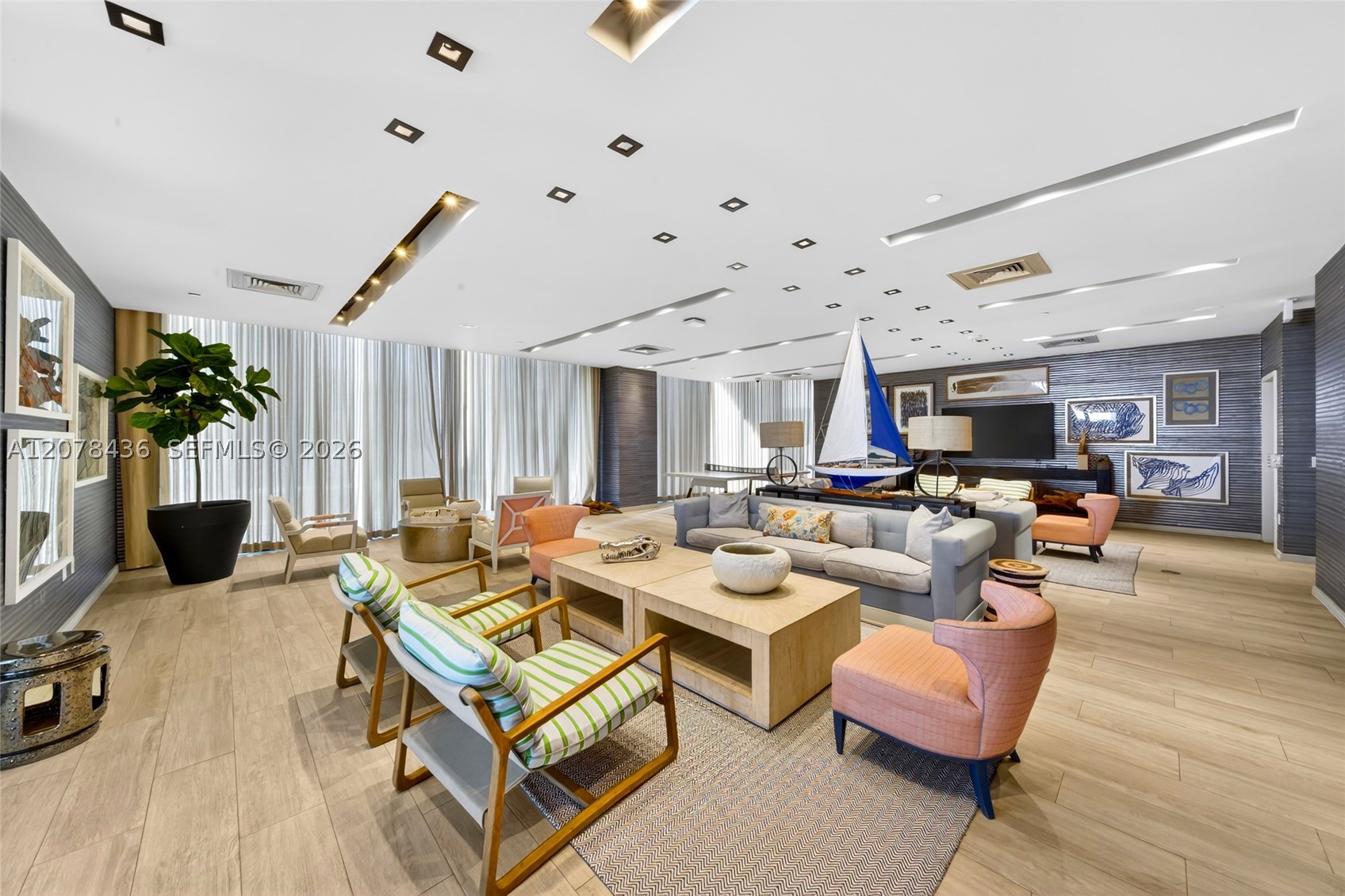 2900 NE 7th Ave #2209 Miami, FL 33137