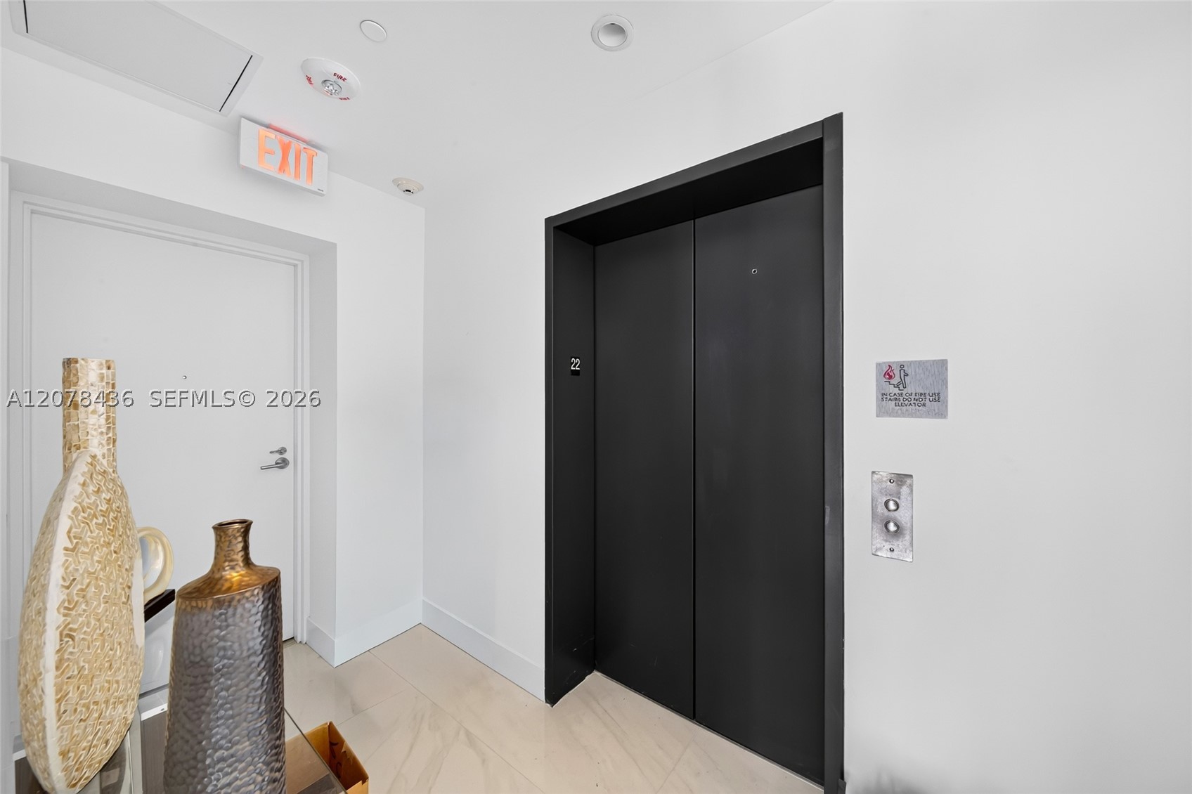 2900 NE 7th Ave #2209 Miami, FL 33137