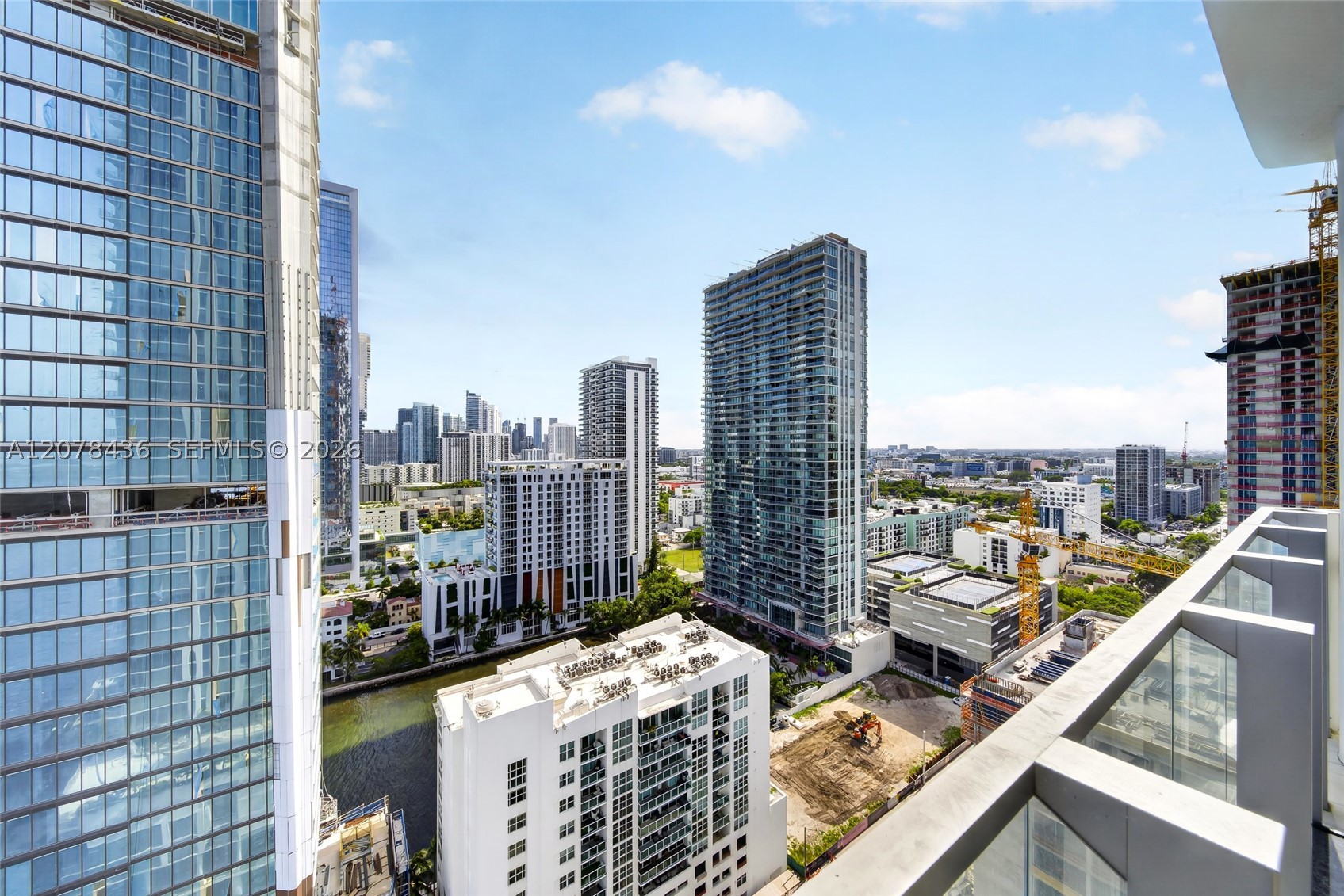 2900 NE 7th Ave #2209 Miami, FL 33137