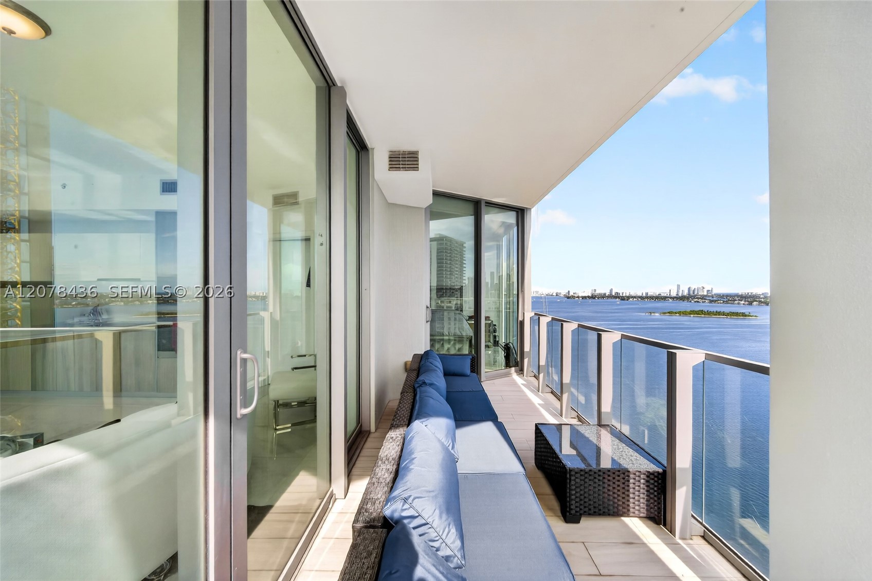 2900 NE 7th Ave #2209 Miami, FL 33137