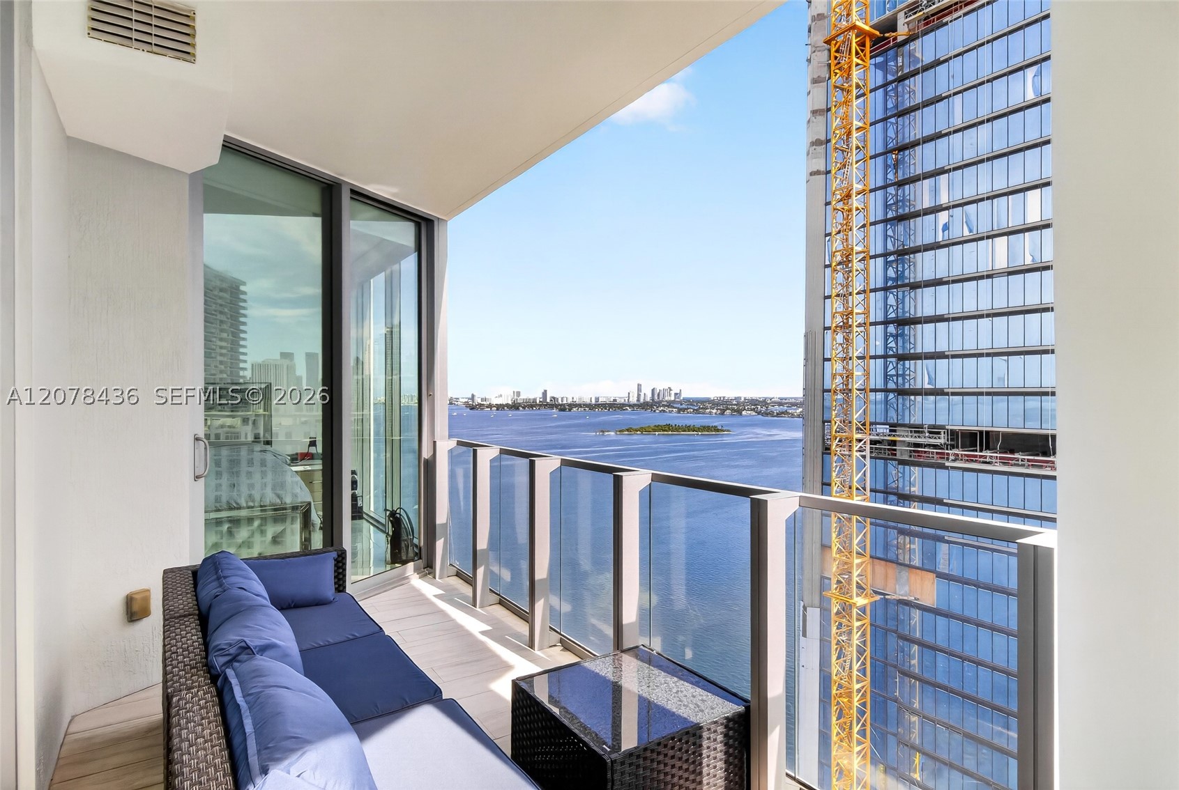 2900 NE 7th Ave #2209 Miami, FL 33137