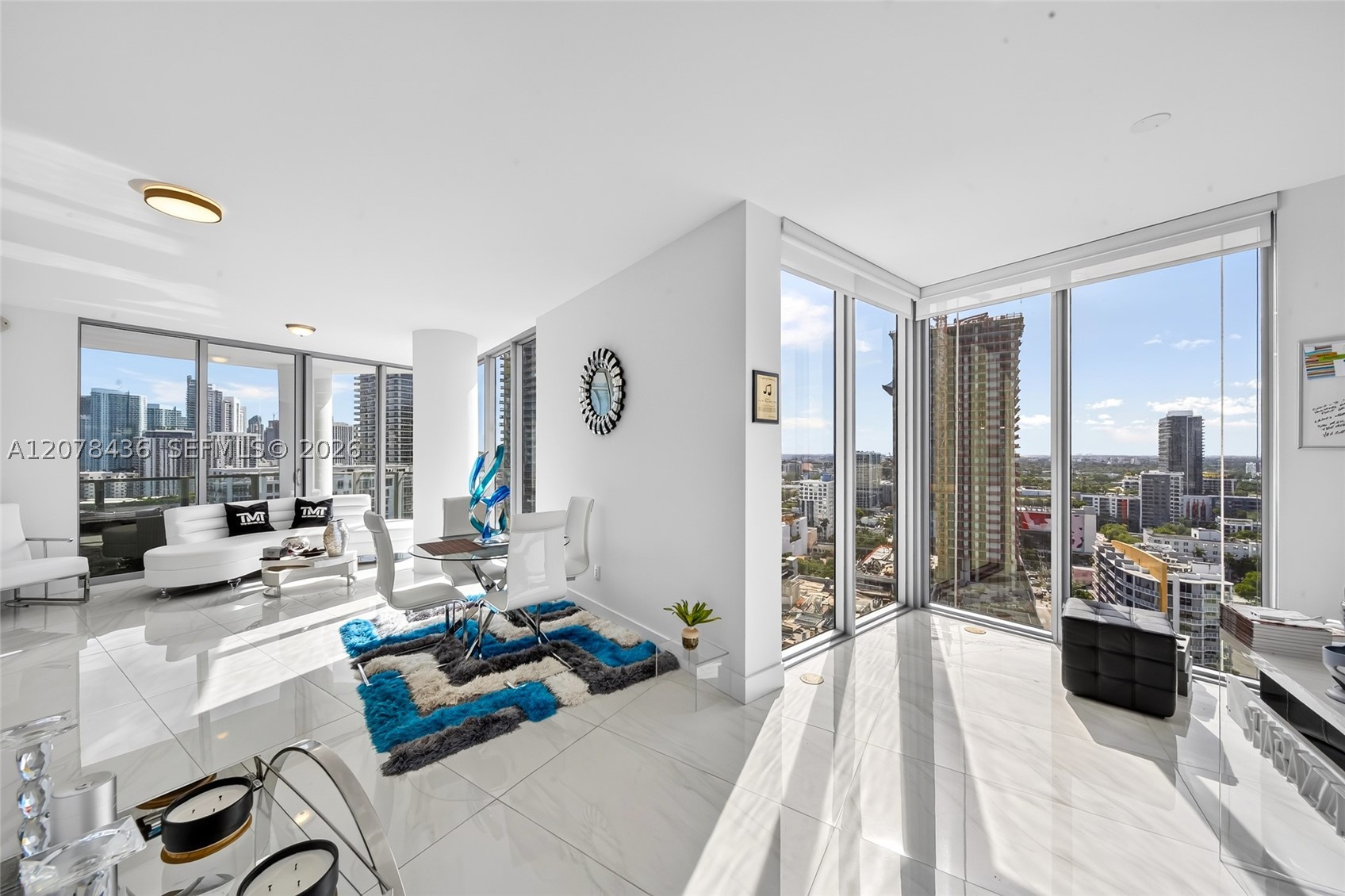 2900 NE 7th Ave #2209 Miami, FL 33137