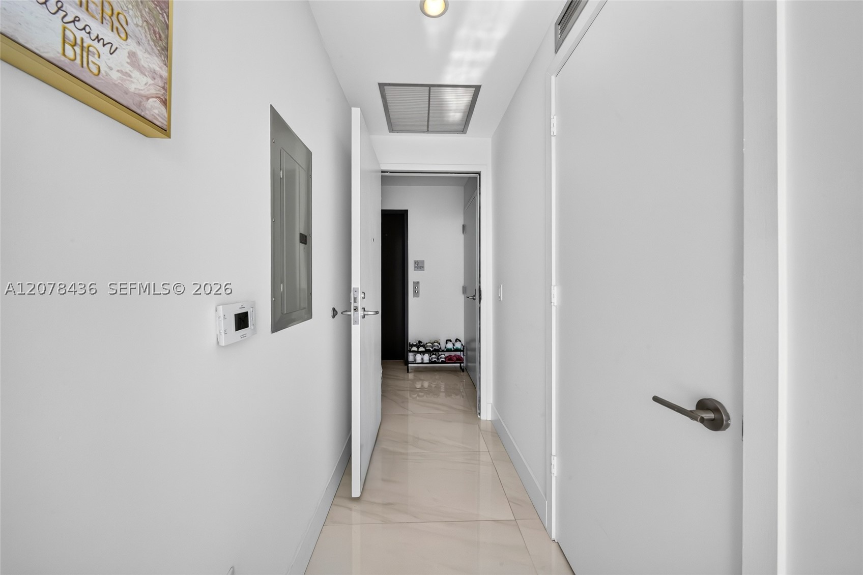 2900 NE 7th Ave #2209 Miami, FL 33137