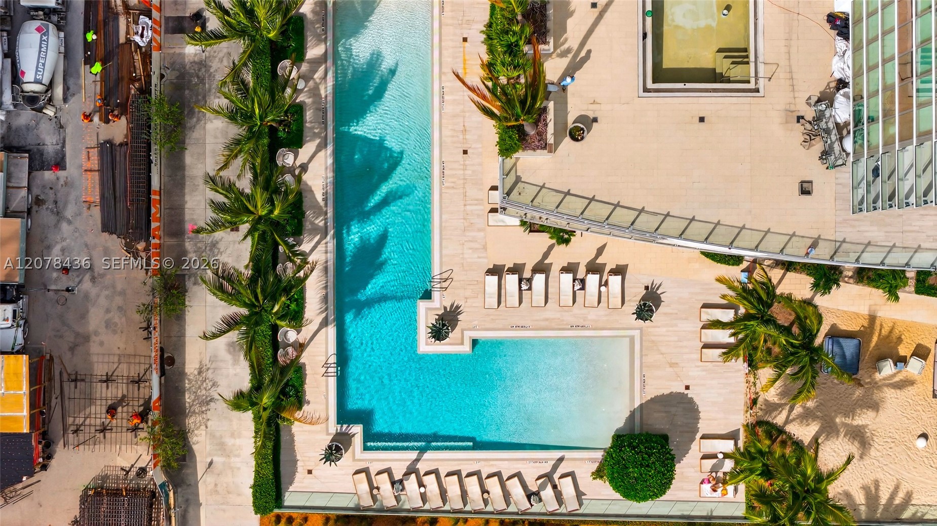 2900 NE 7th Ave #2209 Miami, FL 33137