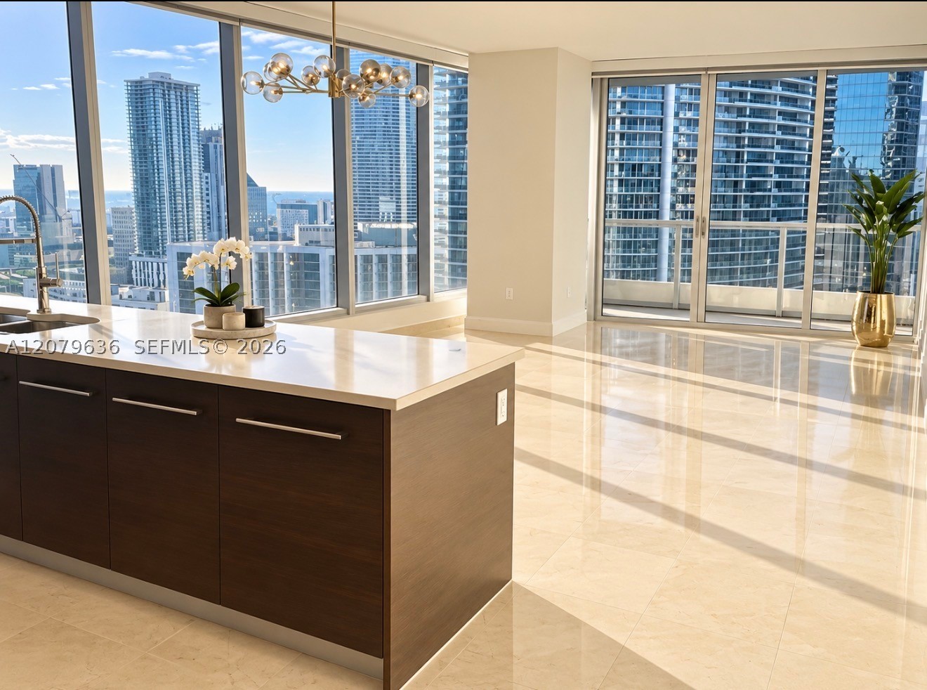 image Icon Brickell I1