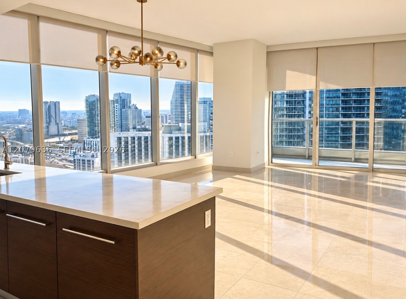 image Icon Brickell I2