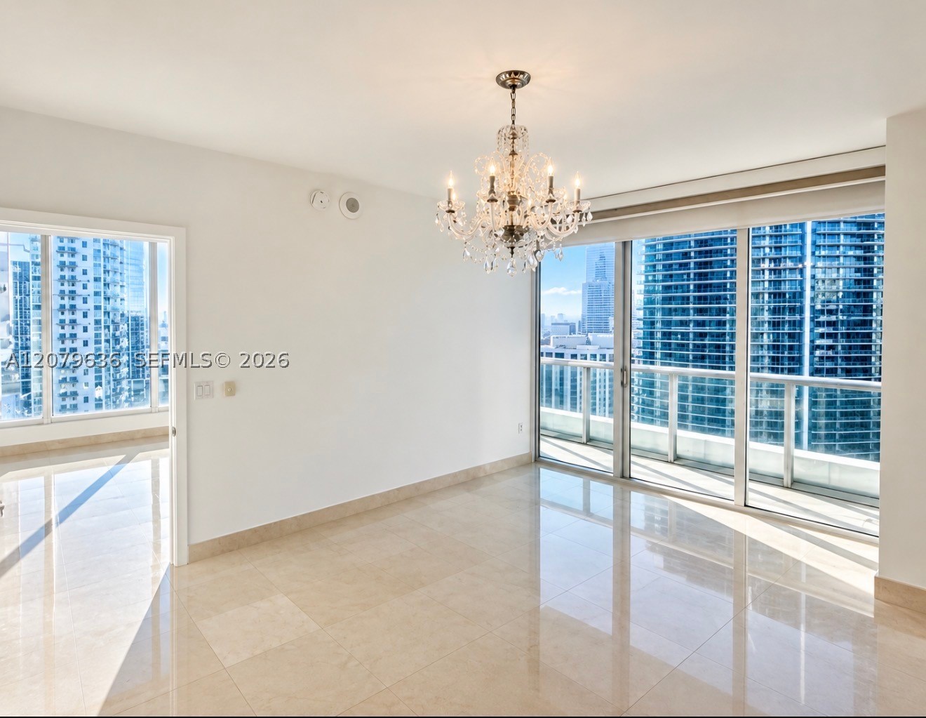 image Icon Brickell I4