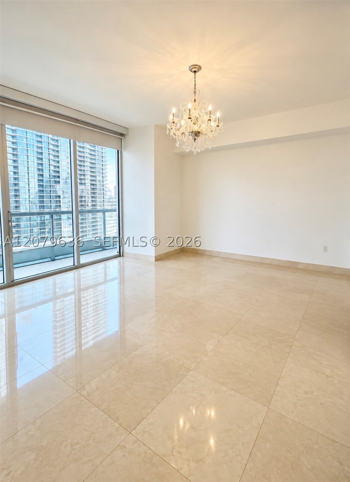 image Icon Brickell I5