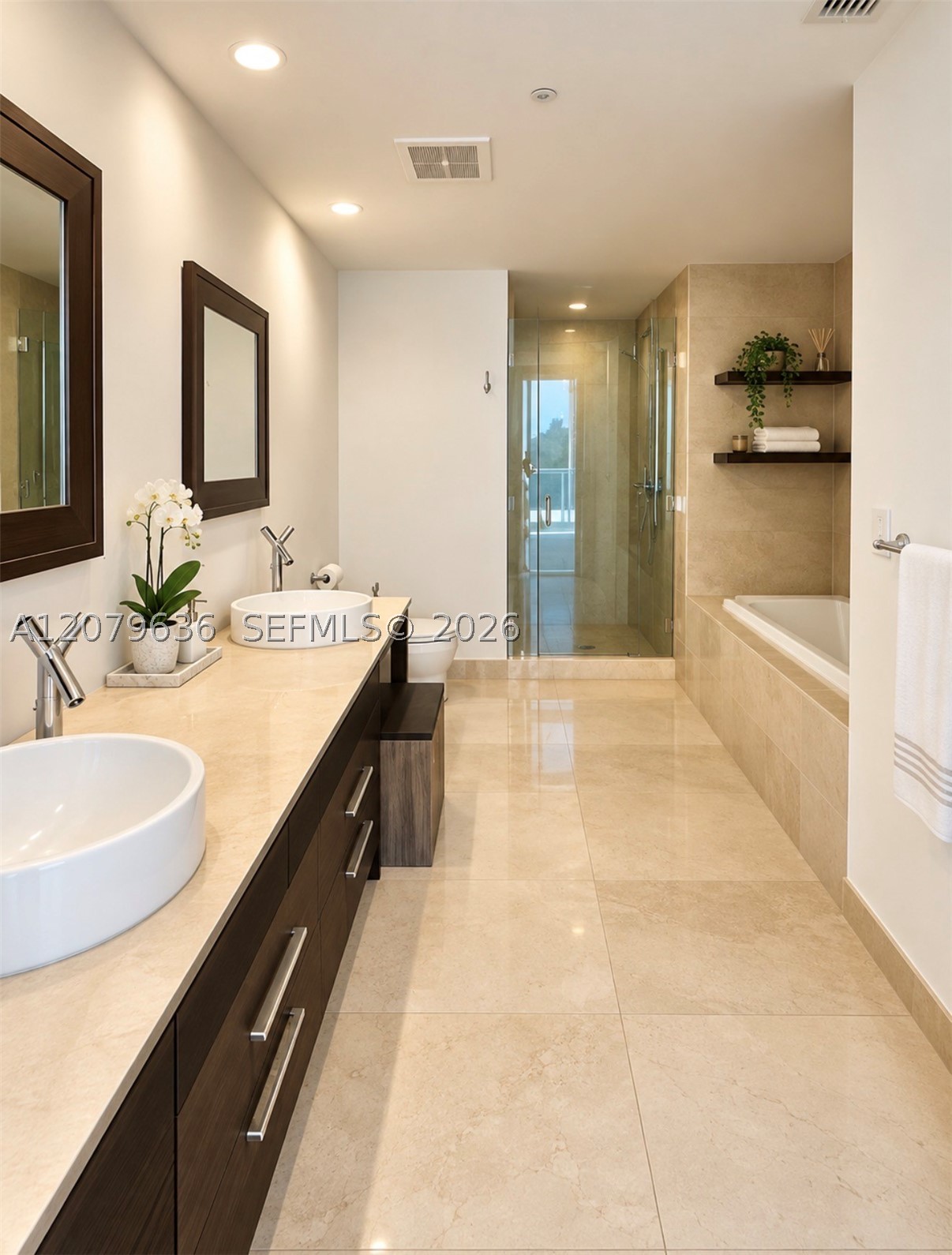 image Icon Brickell I6