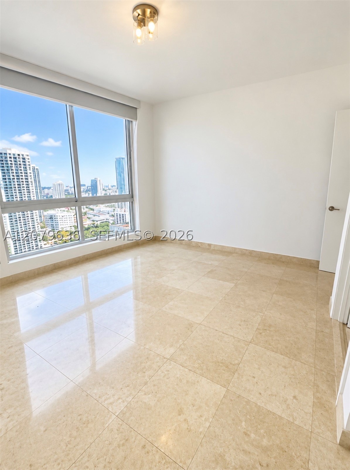 image Icon Brickell I7