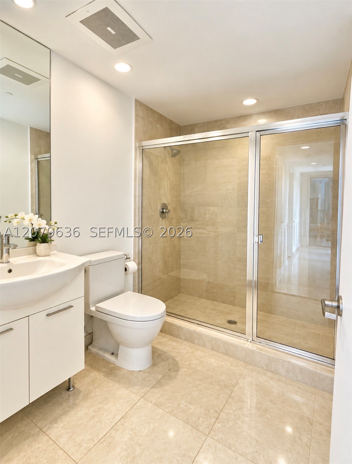 image Icon Brickell I8