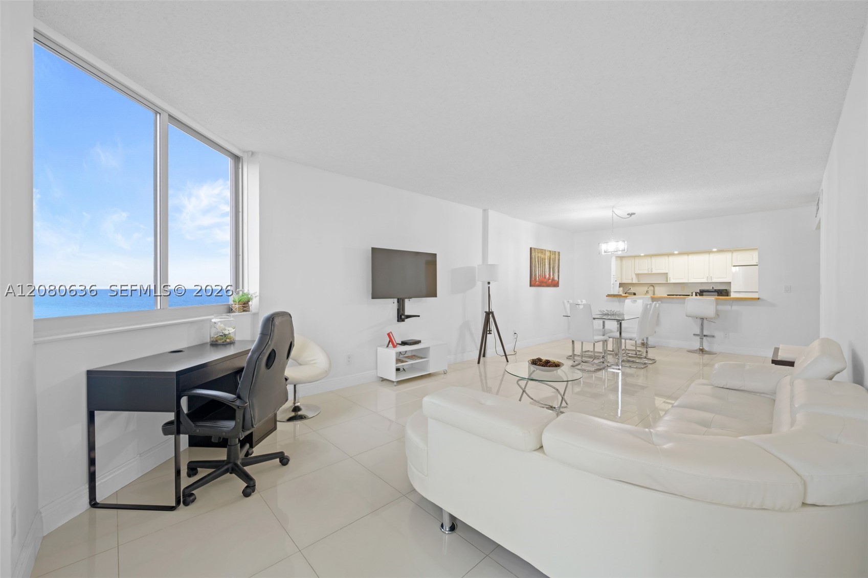 19370 Collins Ave #1426