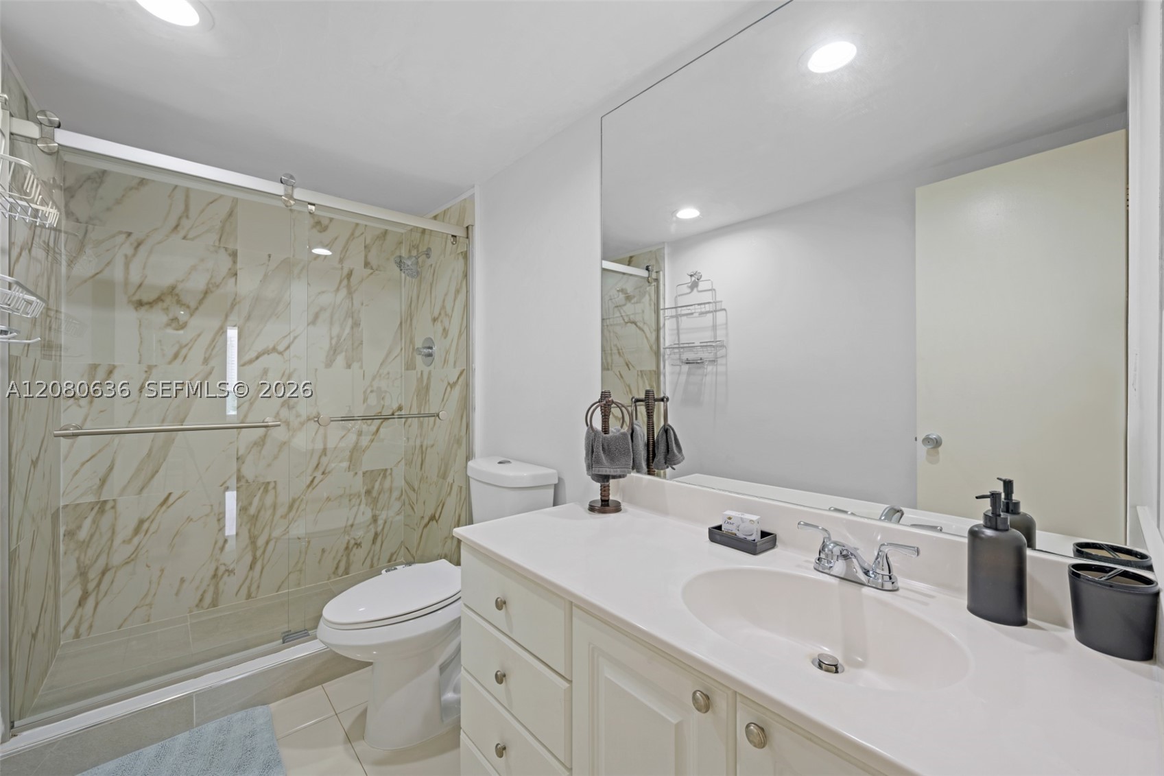 19370 Collins Ave #1426 Sunny Isles Beach, FL 33160