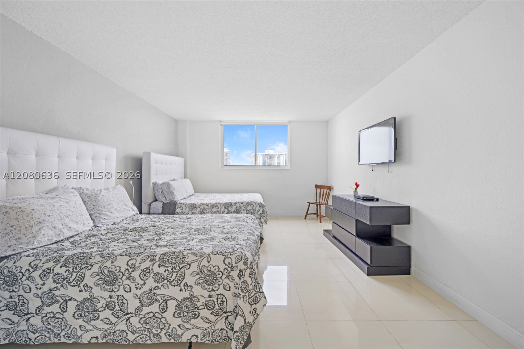 19370 Collins Ave #1426 Sunny Isles Beach, FL 33160