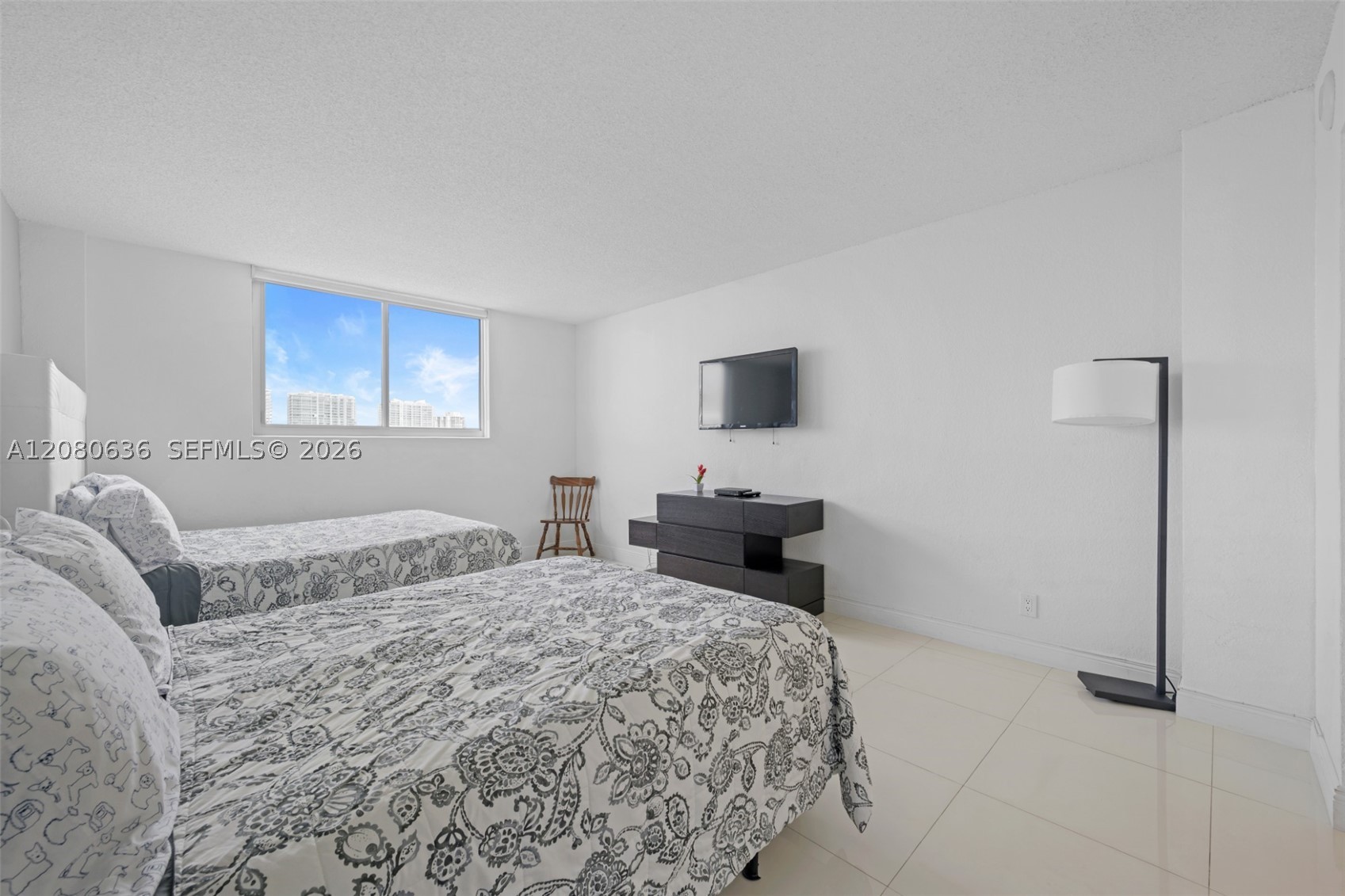 19370 Collins Ave #1426 Sunny Isles Beach, FL 33160