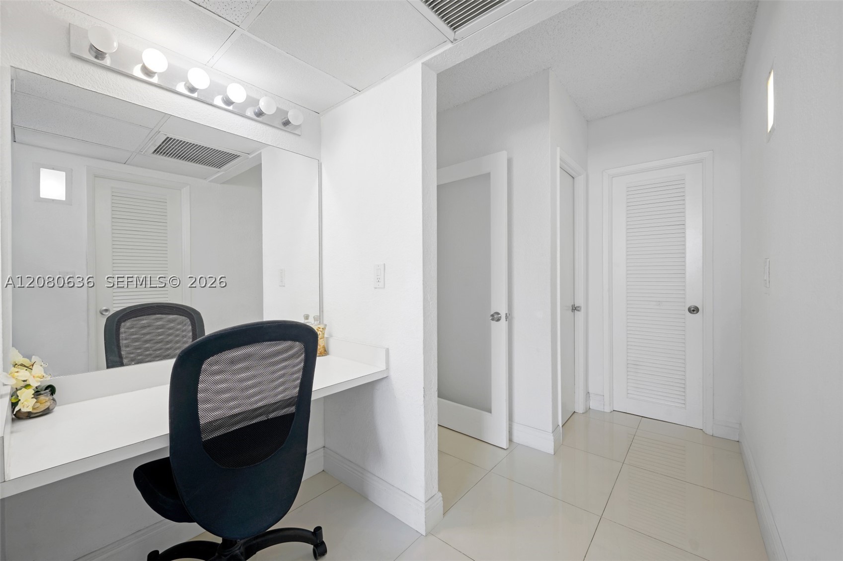 19370 Collins Ave #1426 Sunny Isles Beach, FL 33160