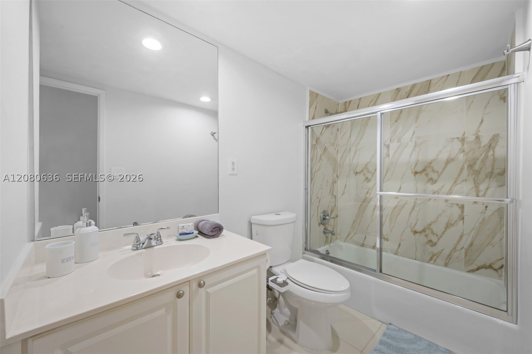 19370 Collins Ave #1426 Sunny Isles Beach, FL 33160