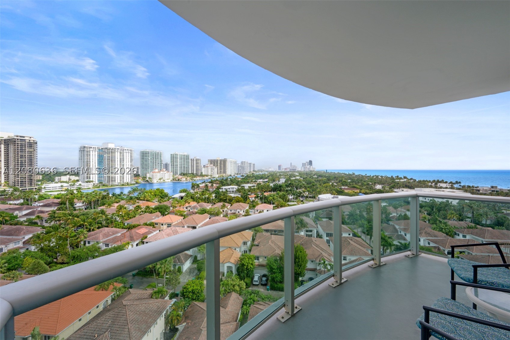 19370 Collins Ave #1426 Sunny Isles Beach, FL 33160