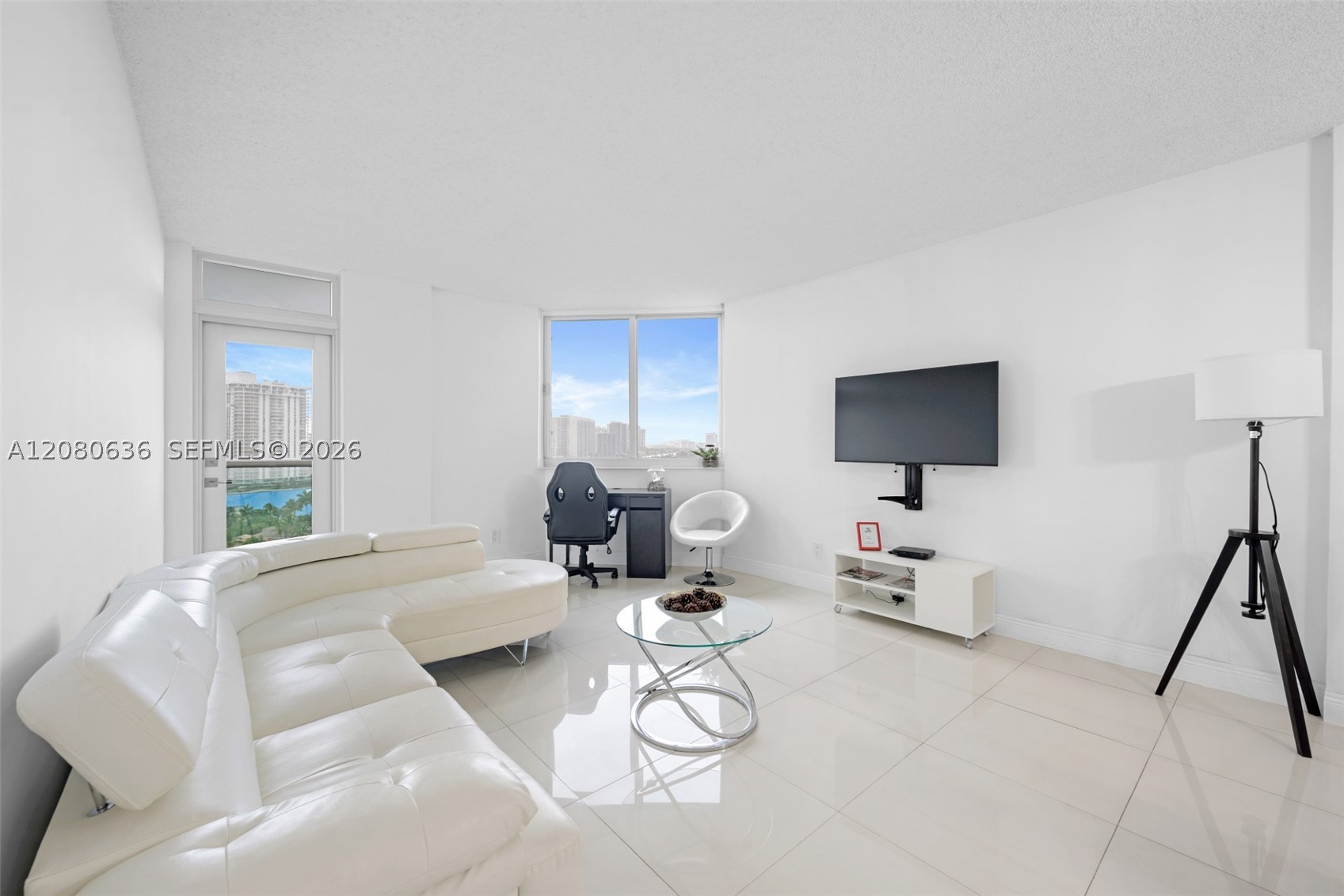 19370 Collins Ave #1426 Sunny Isles Beach, FL 33160