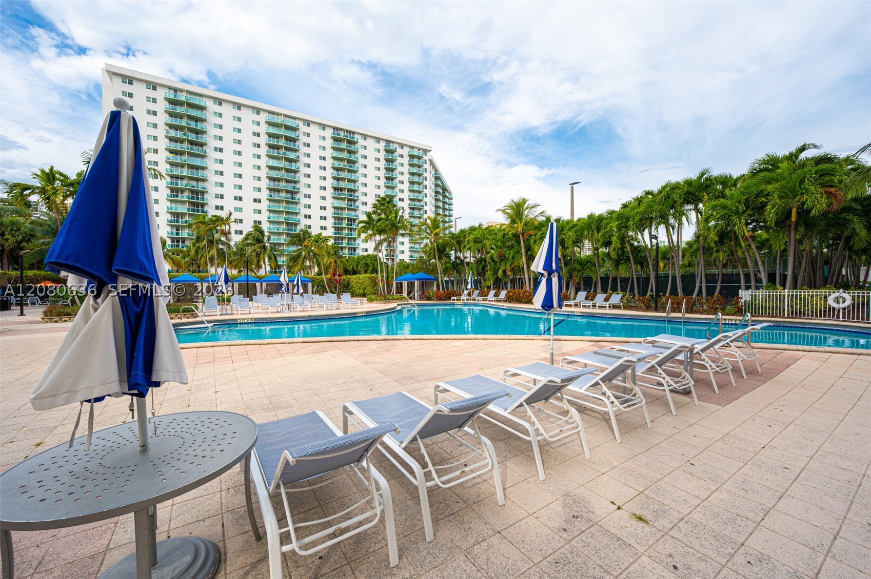 19370 Collins Ave #1426 Sunny Isles Beach, FL 33160